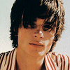 Tom Welling8