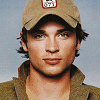 Tom Welling9