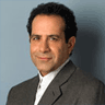 Tony Shaloub as Monk