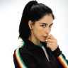 Track suit Sarah