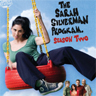 Tyre swing