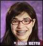 Ugly Betty