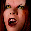 Vampire Willow