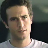 Vaughn