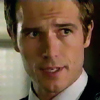 Vaughn2