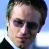 Vaughn4