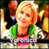 Veronica
