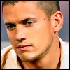 Wentworth Miller