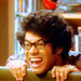 Wicked Moss