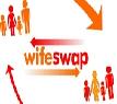 Wife Swap