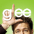 Will Schuester