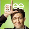Will Shuester Glee Logo