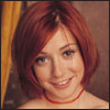 Willow