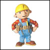 Bob