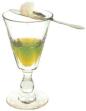 Absinthe