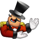 Ringmaster