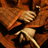 Robe sleeves