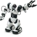 Robosapien