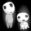 Rolling heads