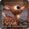 Rudolph