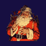 Santa Claus