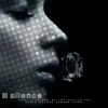 Silence