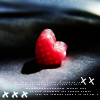Single heart