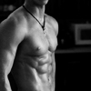 Six pack