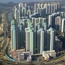 Skyscrapers