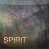 Spirit of nature