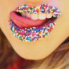 Sprinkles