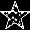 Starry