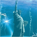 Statue of Liberty
