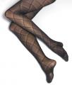 Stockings