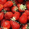 Strawberries2