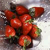 Strawberries3