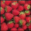 Strawberries4