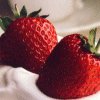 Strawberries_002