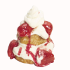 Strawberry Shortcake