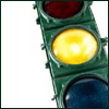 Streetlight