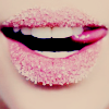 Sugarlips