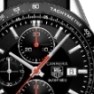 Tachymeter