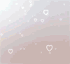 Teddy bear love rose