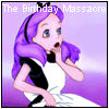 The Birthday Massacre