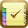 To do list