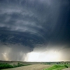 Tornado