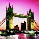 Tower Bridge