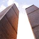 Twin Towers 2
