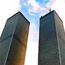 Twin Towers