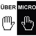 Uber micro